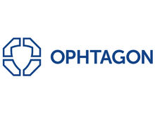 Logo Ophtagon