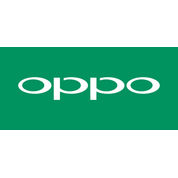 Logo Oppo