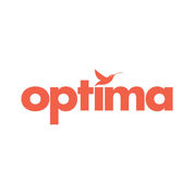 Logo Optima