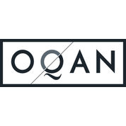 Logo Oqan