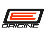 Logo Origine