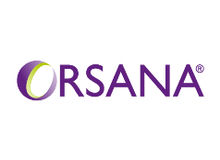 Logo Orsana