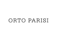 Logo Orto Parisi