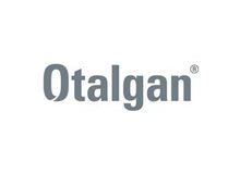 Logo Otalgan