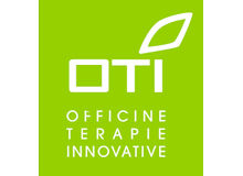 Logo Oti