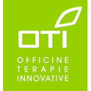 Logo Oti