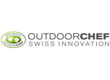 Logo OutdoorChef