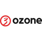 Logo Ozone