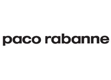 Logo Paco Rabanne