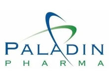 Logo Paladin