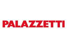 Logo Palazzetti