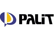 Logo Palit