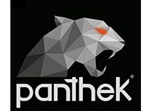Logo Panthek