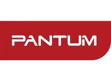 Logo Pantum