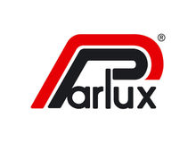 Logo Parlux