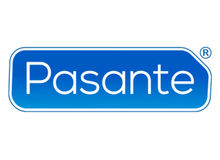 Logo Pasante