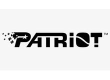 Logo Patriot