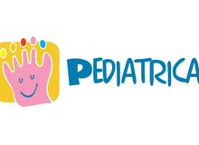 Logo Pediatrica