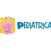 Logo Pediatrica