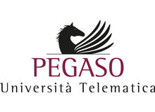 Logo Pegaso