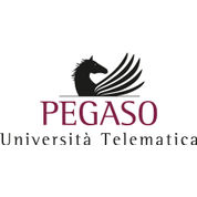 Logo Pegaso
