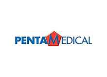 Logo PentaMedical
