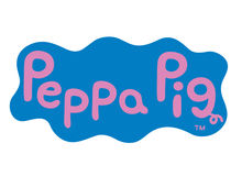 Altri giochi e accessori Peppa Pig, Modelli e prezzi