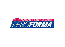 Logo Pesoforma