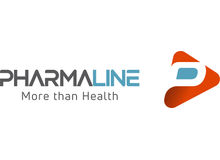 Logo Pharma Line