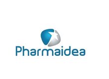 Logo Pharmaidea