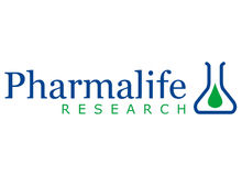 Logo Pharmalife
