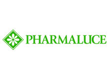 Logo Pharmaluce
