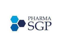 Logo PharmaSGP