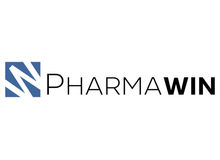 Logo Pharmawin