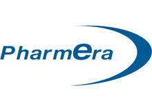 Logo Pharmera