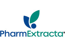 Logo PharmExtracta