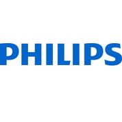 PHILIPS - PERFECTCARE SERIES 7000 PSG7040/10 - Foto 4