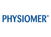 Logo Physiomer