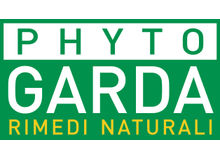 Logo Phytogarda