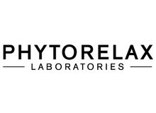 Logo Phytorelax