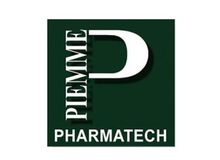 Logo Piemme Pharmatech