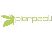 Logo Pierpaoli