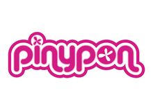 Logo Pinypon