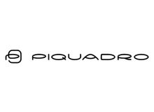 Logo Piquadro