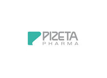 Logo Pizeta Pharma