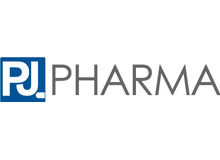 Logo PJ Pharma