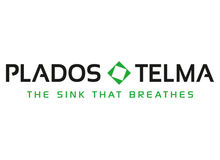 Logo Plados Telma
