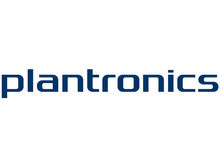 Logo Plantronics