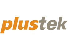 Logo Plustek