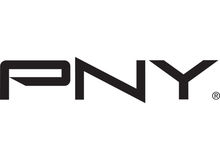 Logo PNY